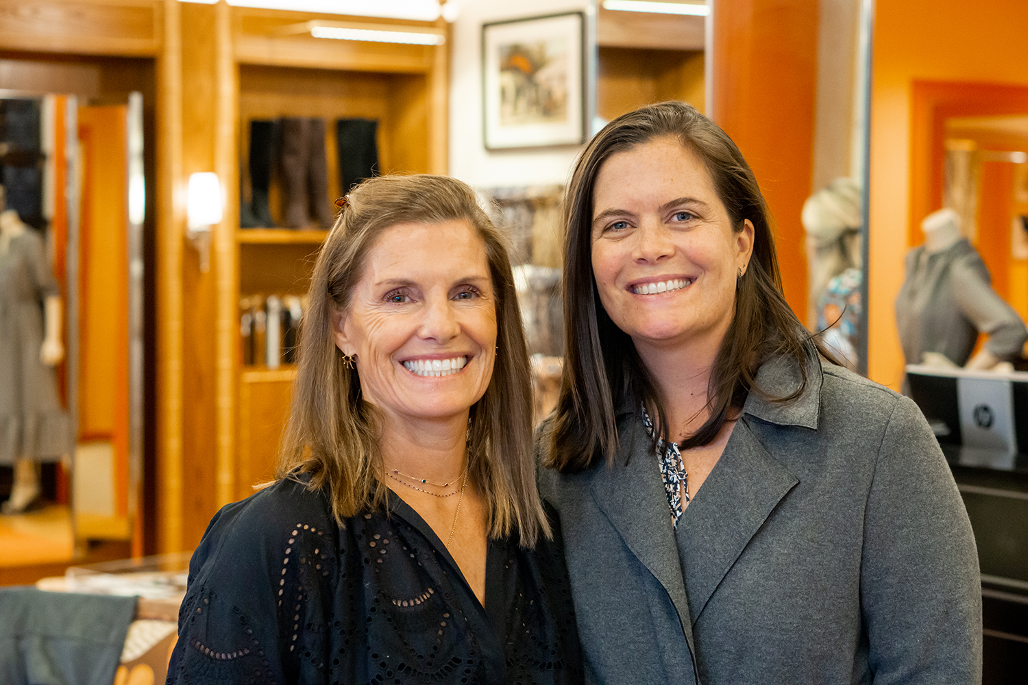 Copy of DSC04537.png