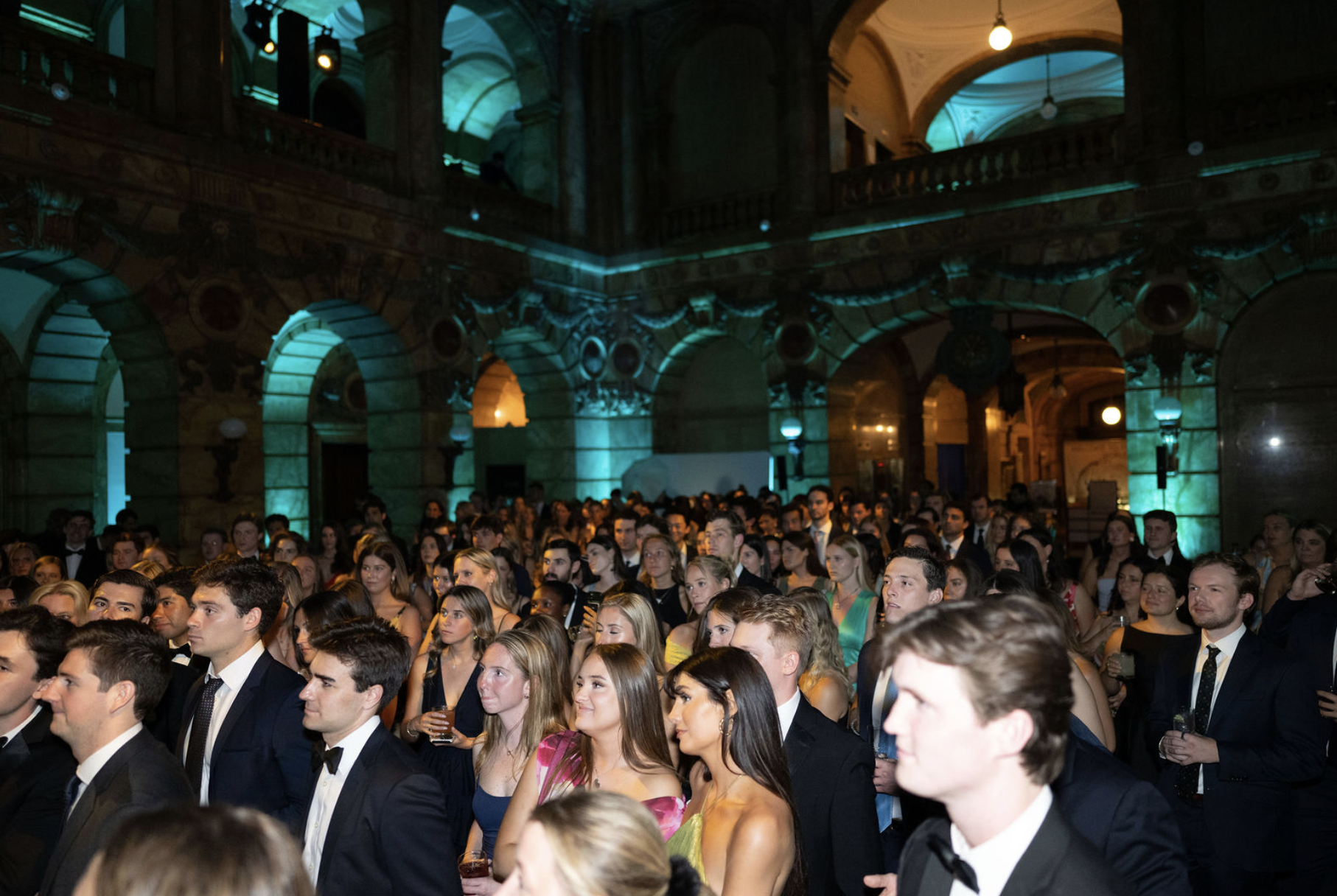 Screenshot 2026-02-18 at 3.53.10 PM.png