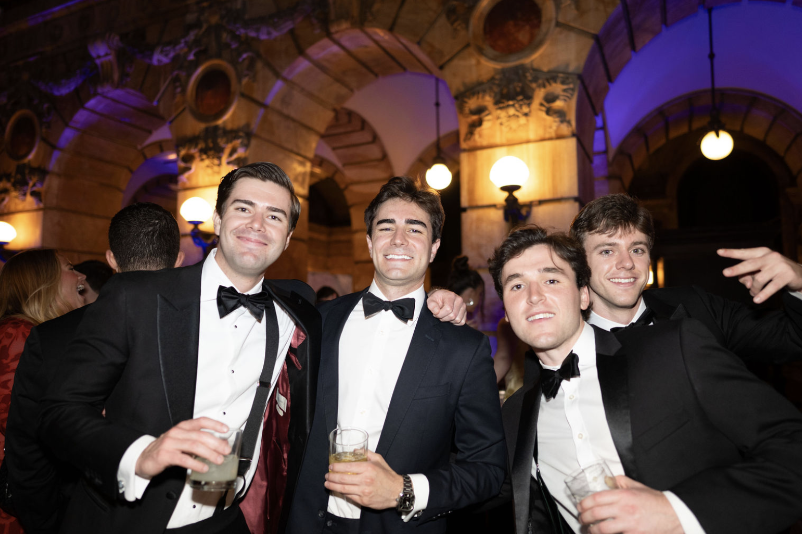 Screenshot 2026-02-18 at 4.05.44 PM.png