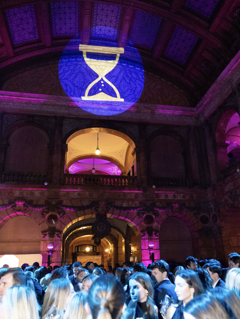 Screenshot 2026-02-18 at 4.12.58 PM.png