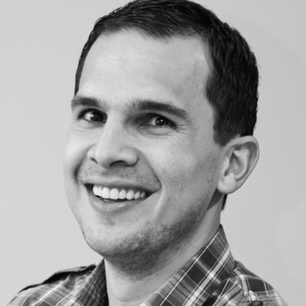 Ben Horning President