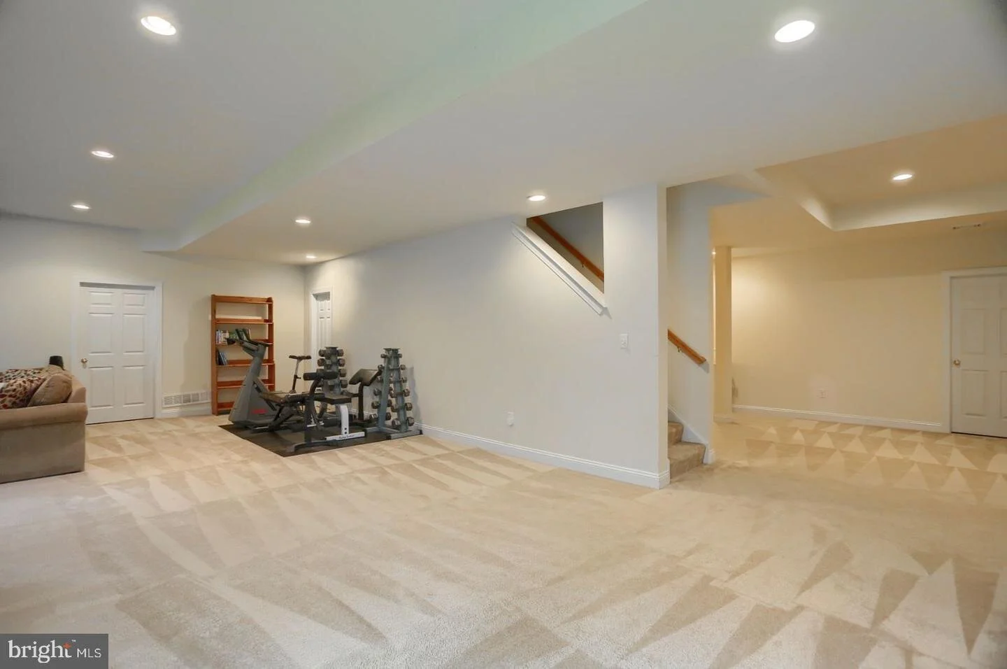 Best Southeast Pennsylvania Contractor, Pennsylvania Design Build, Top Contractors in Chester County, Kitchen Renovations, Basement Remodels, Custom Homes, Finished Basements, .jpg