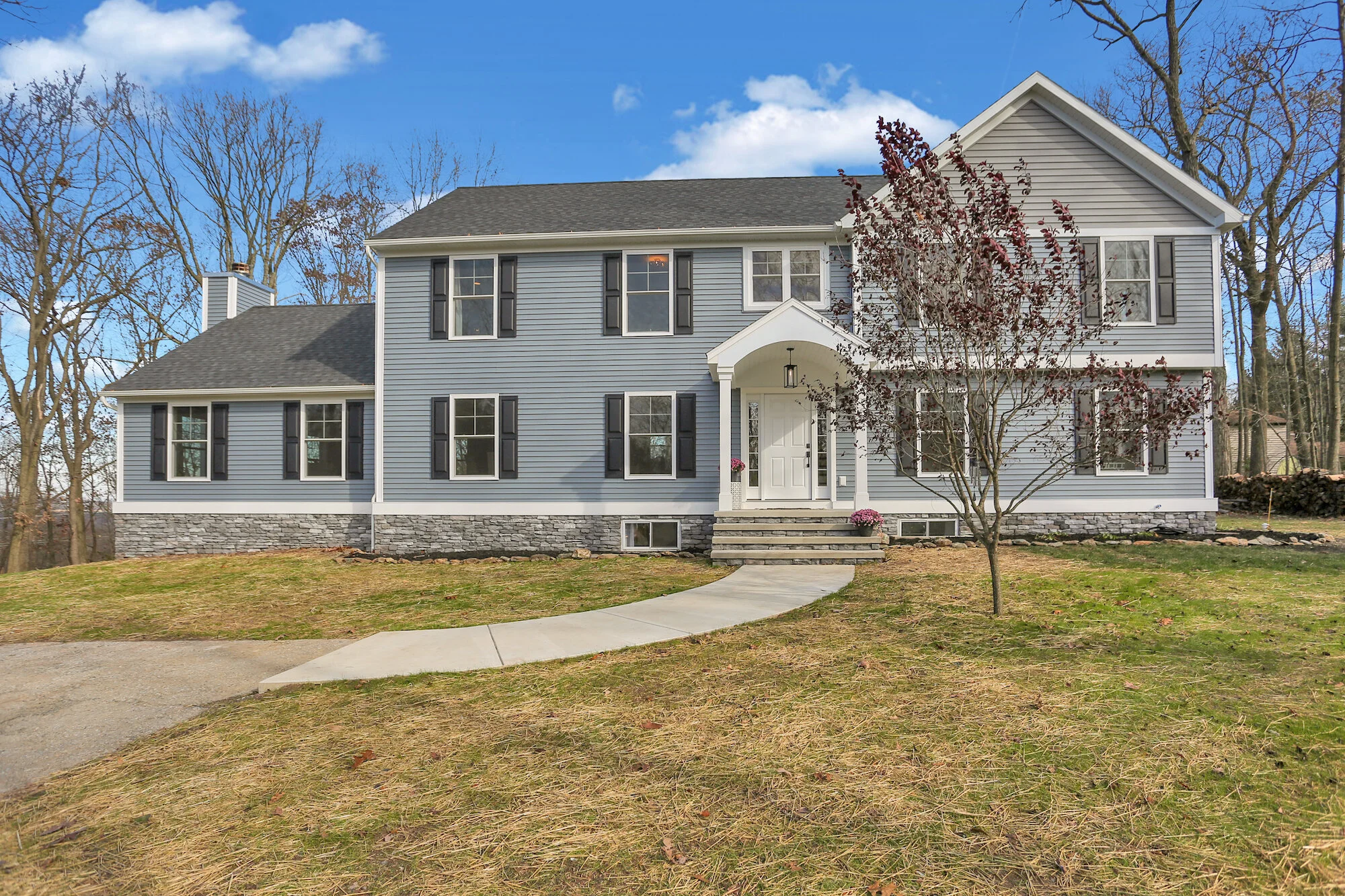 BH Design Build, Best Southeast Pennsylvania Contractor, Berks County Contractor, Chester County Design Build Contractor, Pennsylvania Design Build, Malvern Design Build Contractor, Chester County Remodeler1.jpg