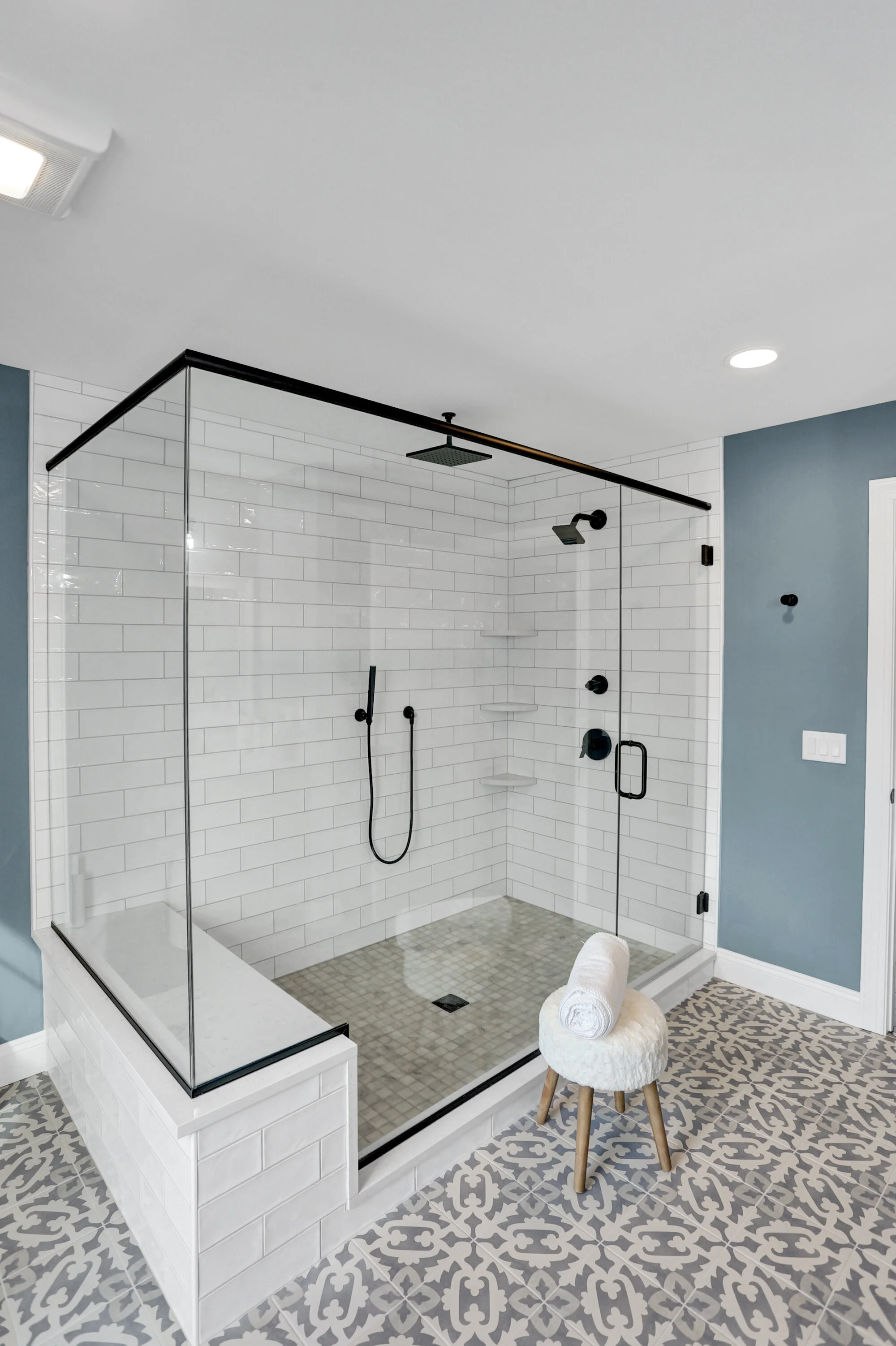 BH Design Build, Best Southeast Pennsylvania Contractor, Berks County Contractor, Chester County Design Build Contractor, Pennsylvania Design Build, Malvern Design Build Contractor, Chester County Remodeler3.jpg