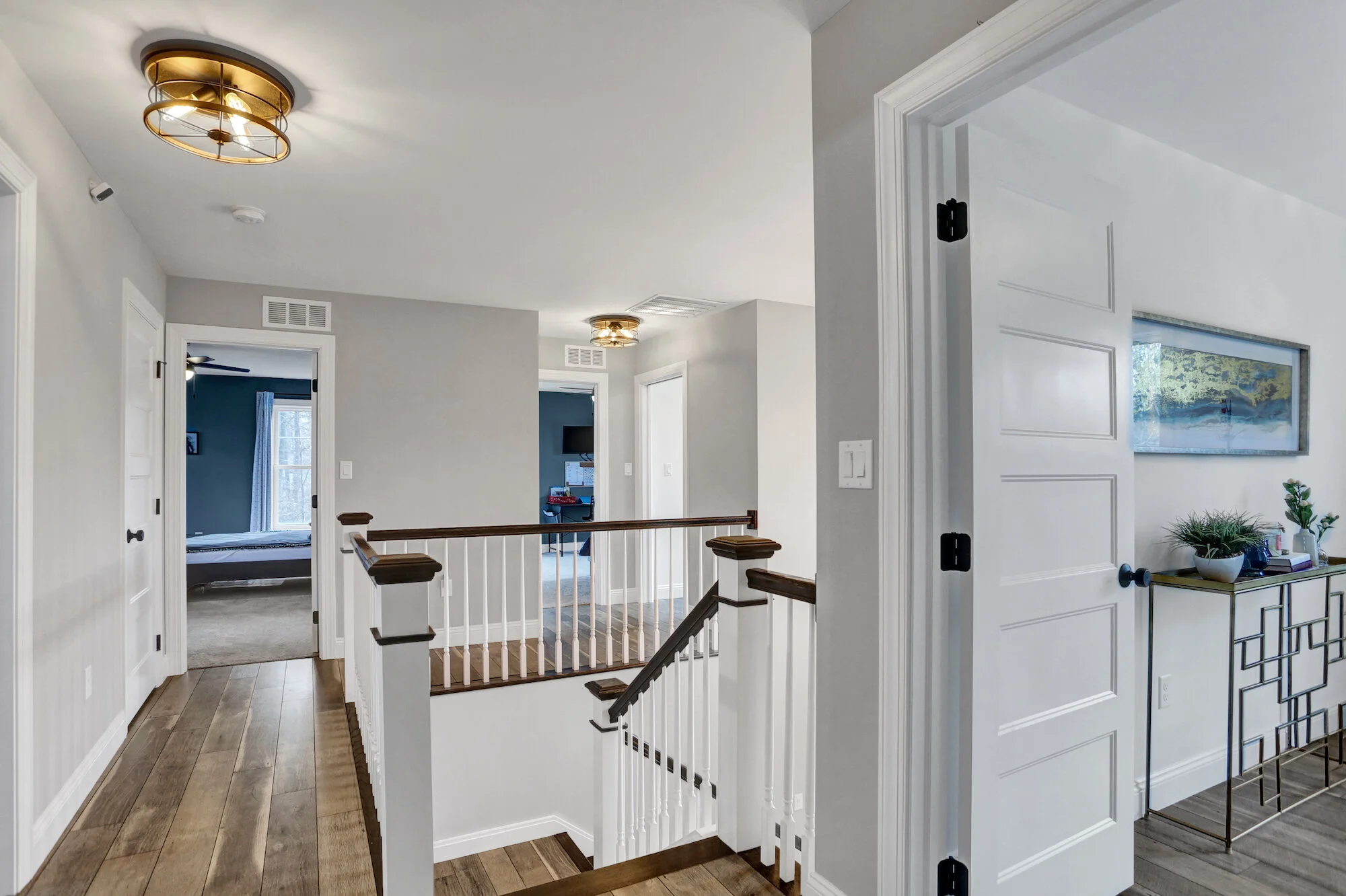 BH Design Build, Best Southeast Pennsylvania Contractor, Berks County Contractor, Chester County Design Build Contractor, Pennsylvania Design Build, Malvern Design Build Contractor, Chester County Remodeler5.jpg