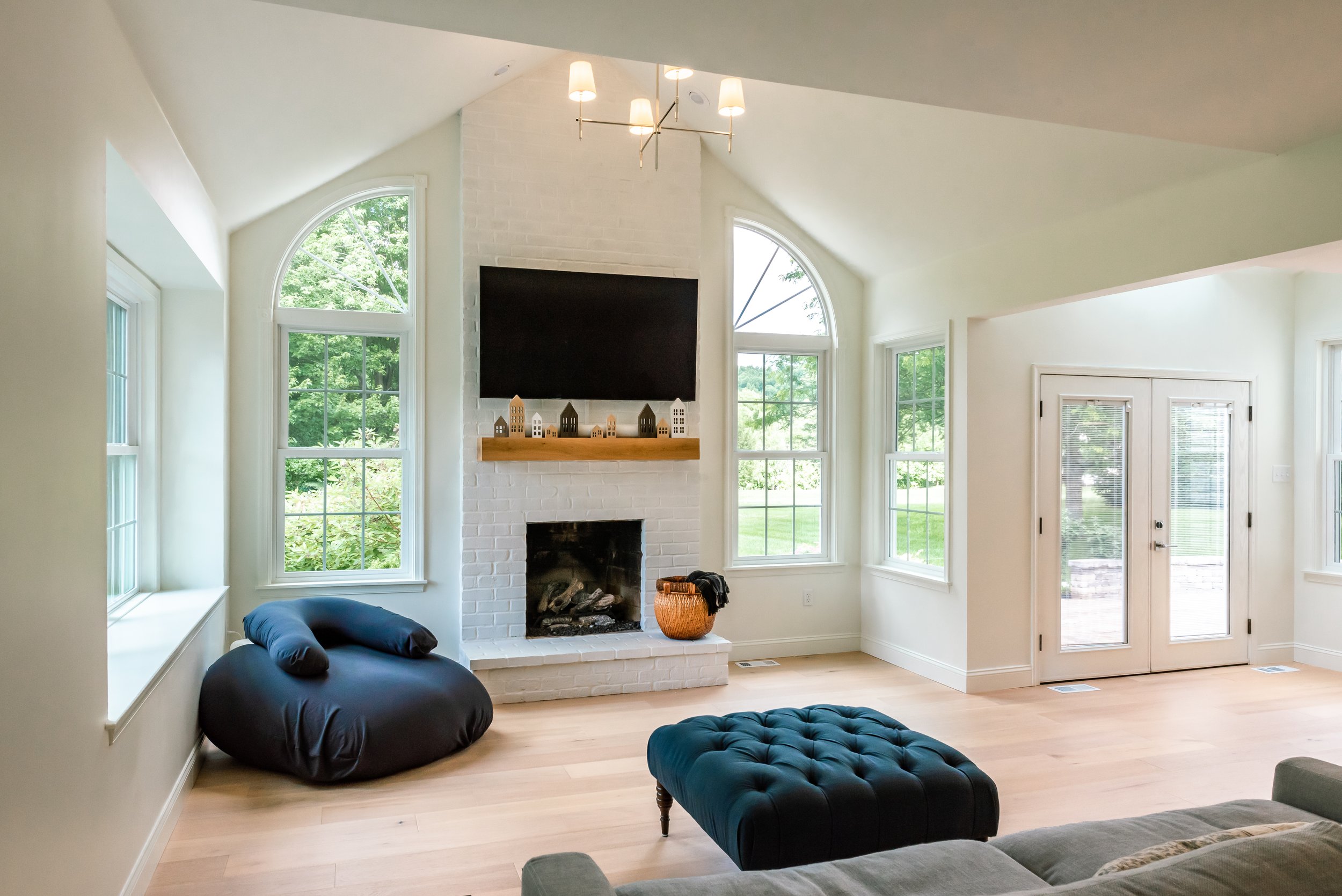 BH Design Build West Chester Pennsylvania Contractor Most Reliable Home Builders Best Contractor9.jpg