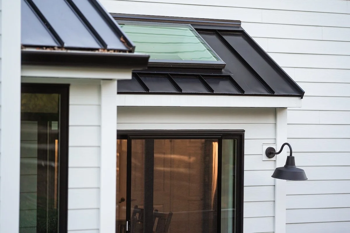 Exterior West Chester 3.jpg