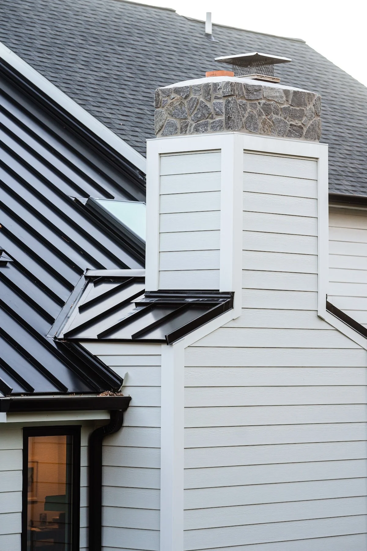 Exterior West Chester 4.jpg