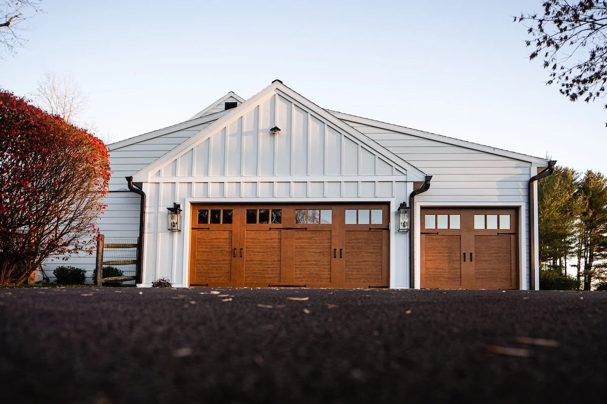 Exterior West Chester 5.jpg