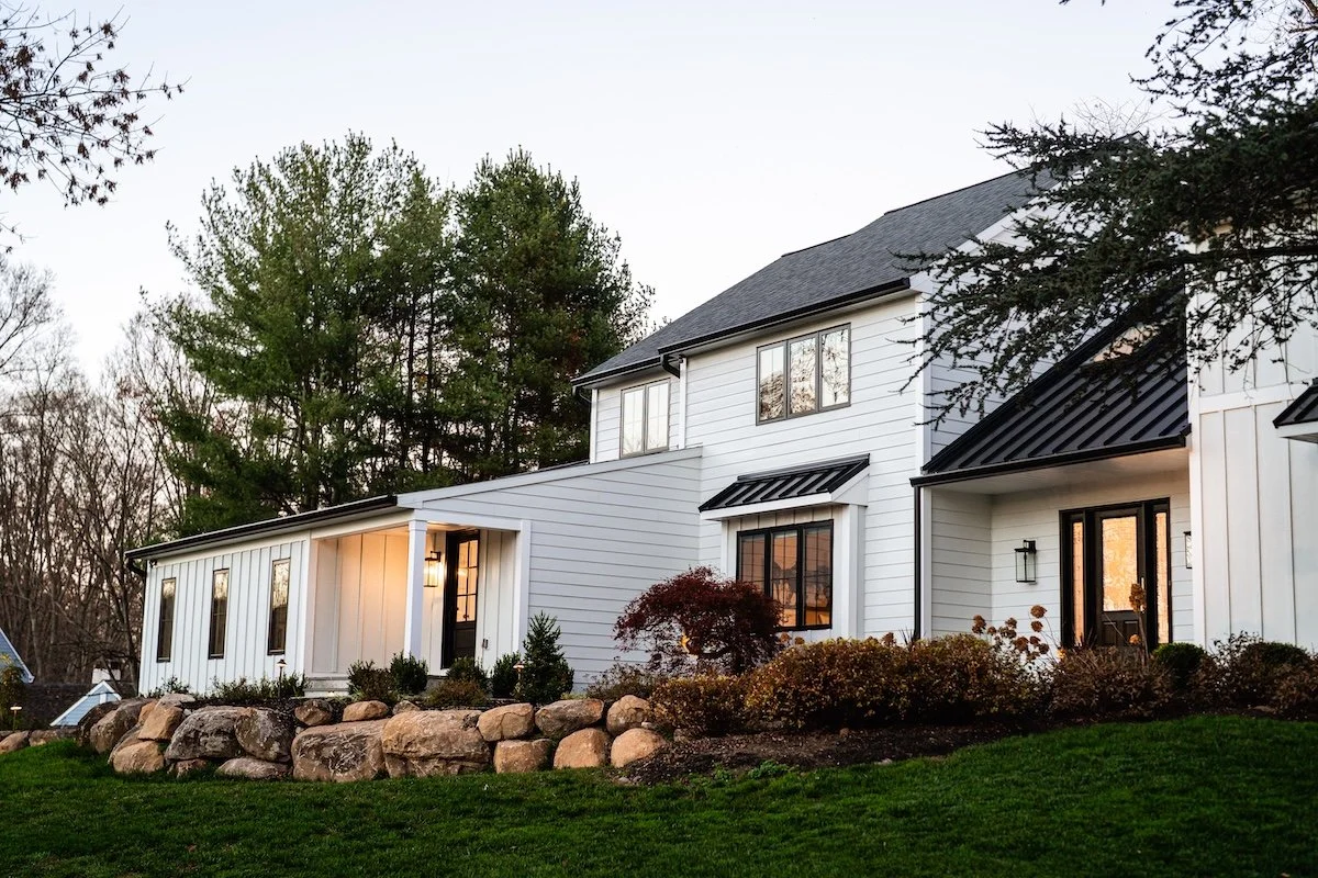 Exterior West Chester 7.jpg