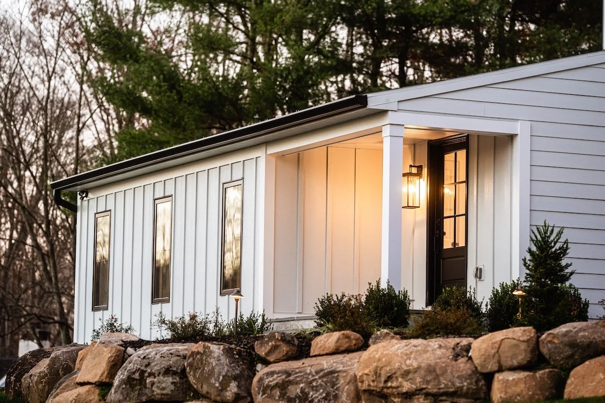 Exterior West Chester 8.jpg