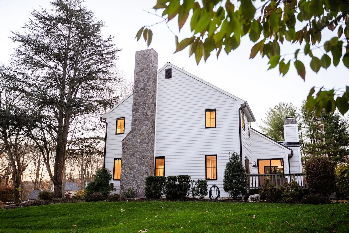 Exterior West Chester 9.jpg