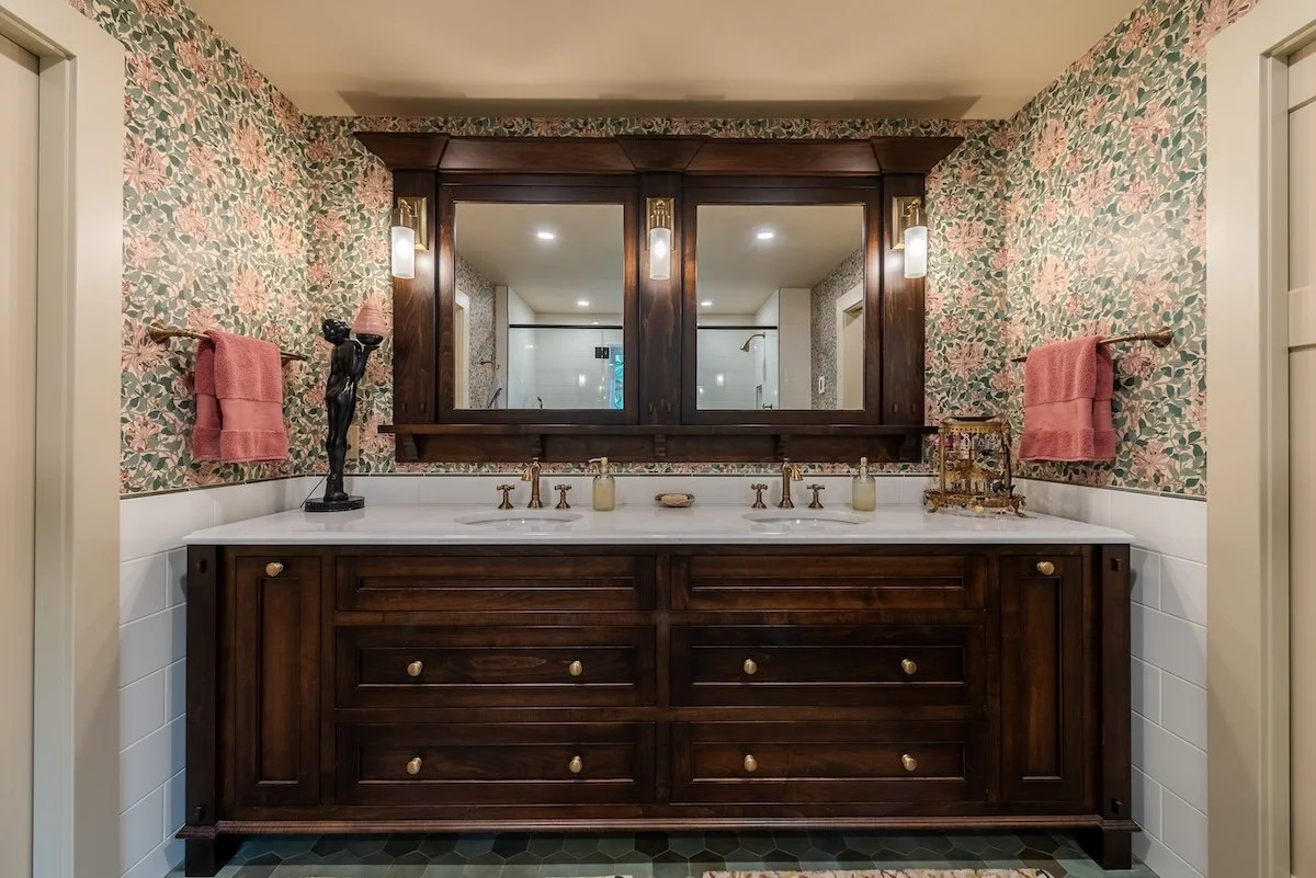 Warrington Renovation 2.jpg