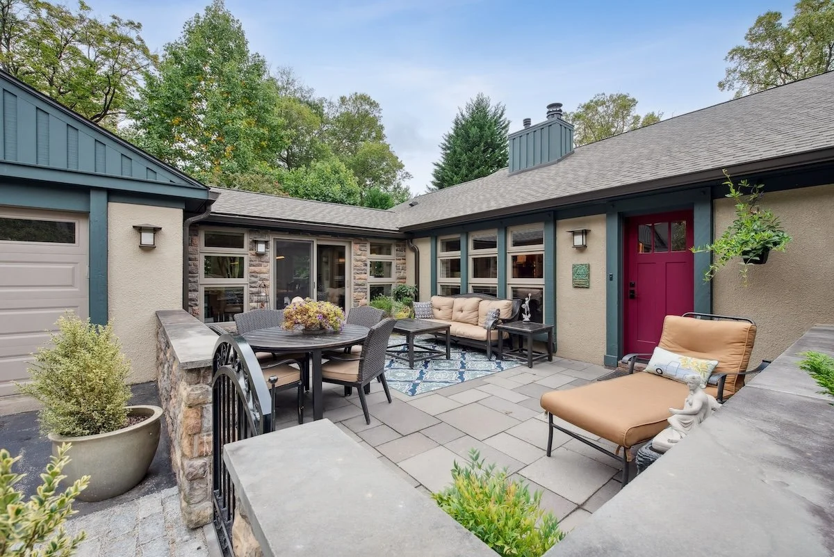 Warrington Renovation 1.jpg