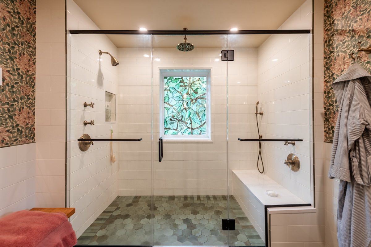 Warrington Renovation 4.jpg