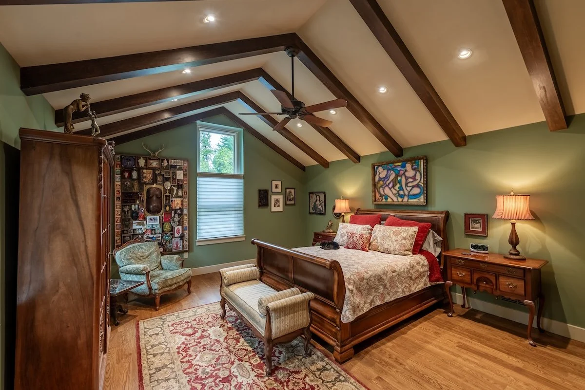 Warrington Renovation 5.jpg