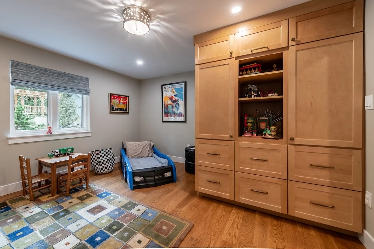 Warrington Renovation 6.jpg