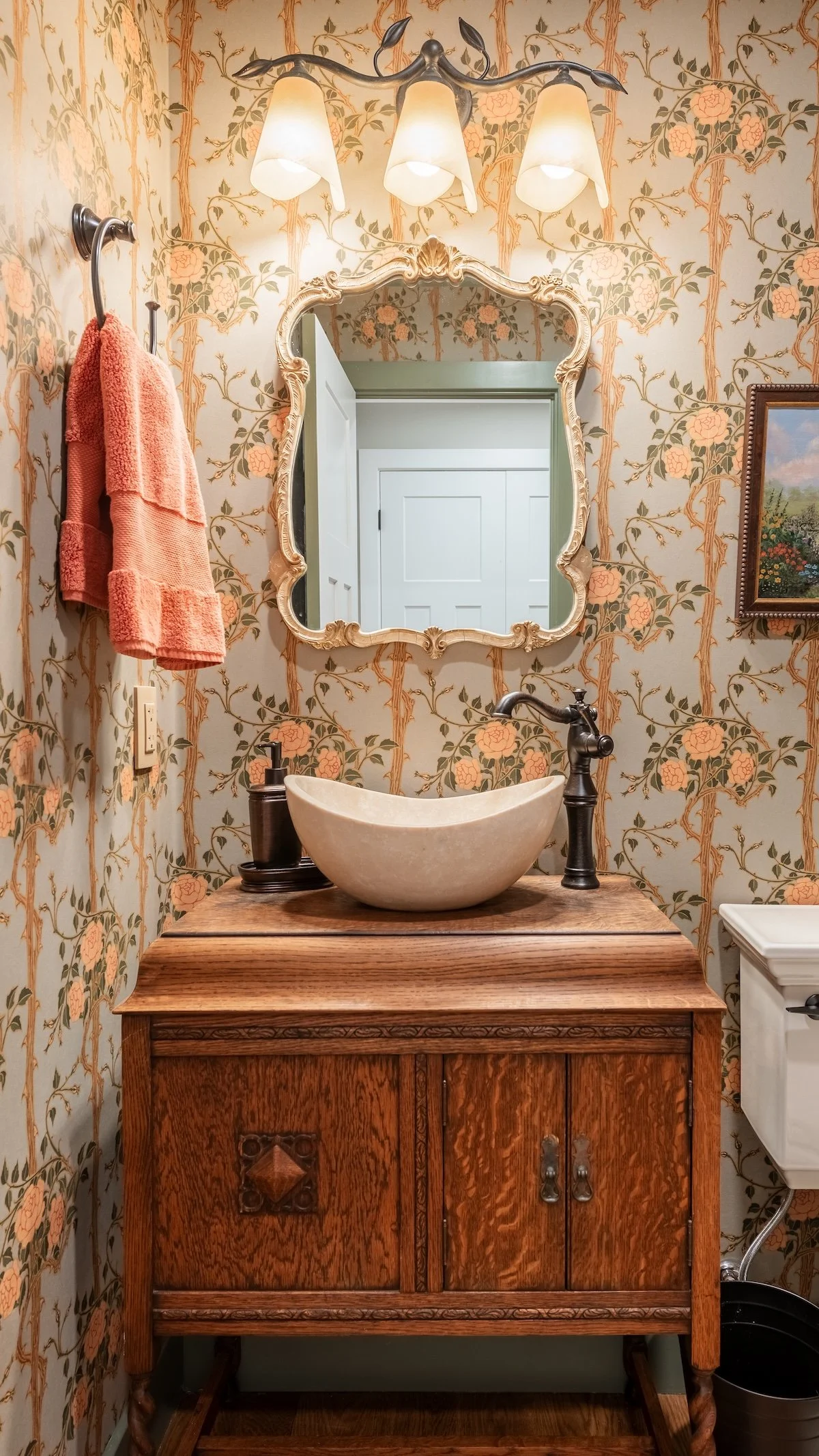 Warrington Renovation 8.jpg