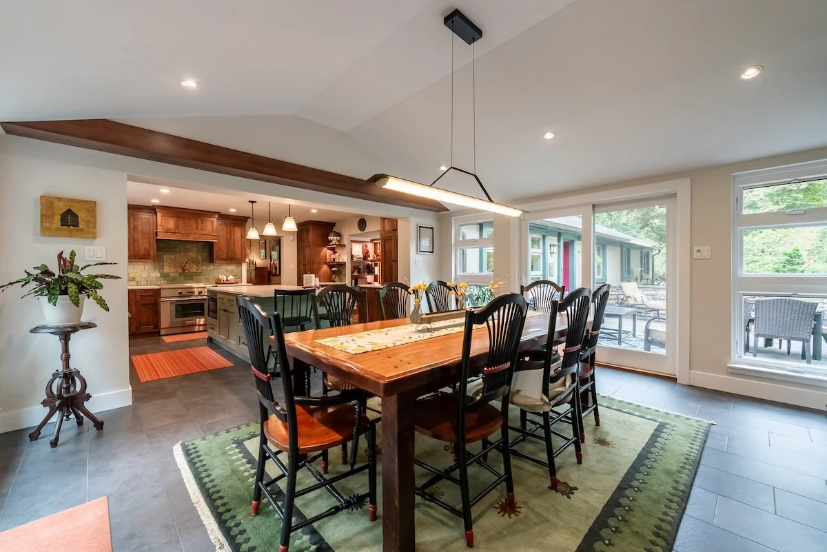 Warrington Renovation 10.jpg