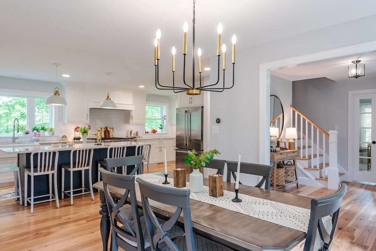 West Chester Reno 1.jpg