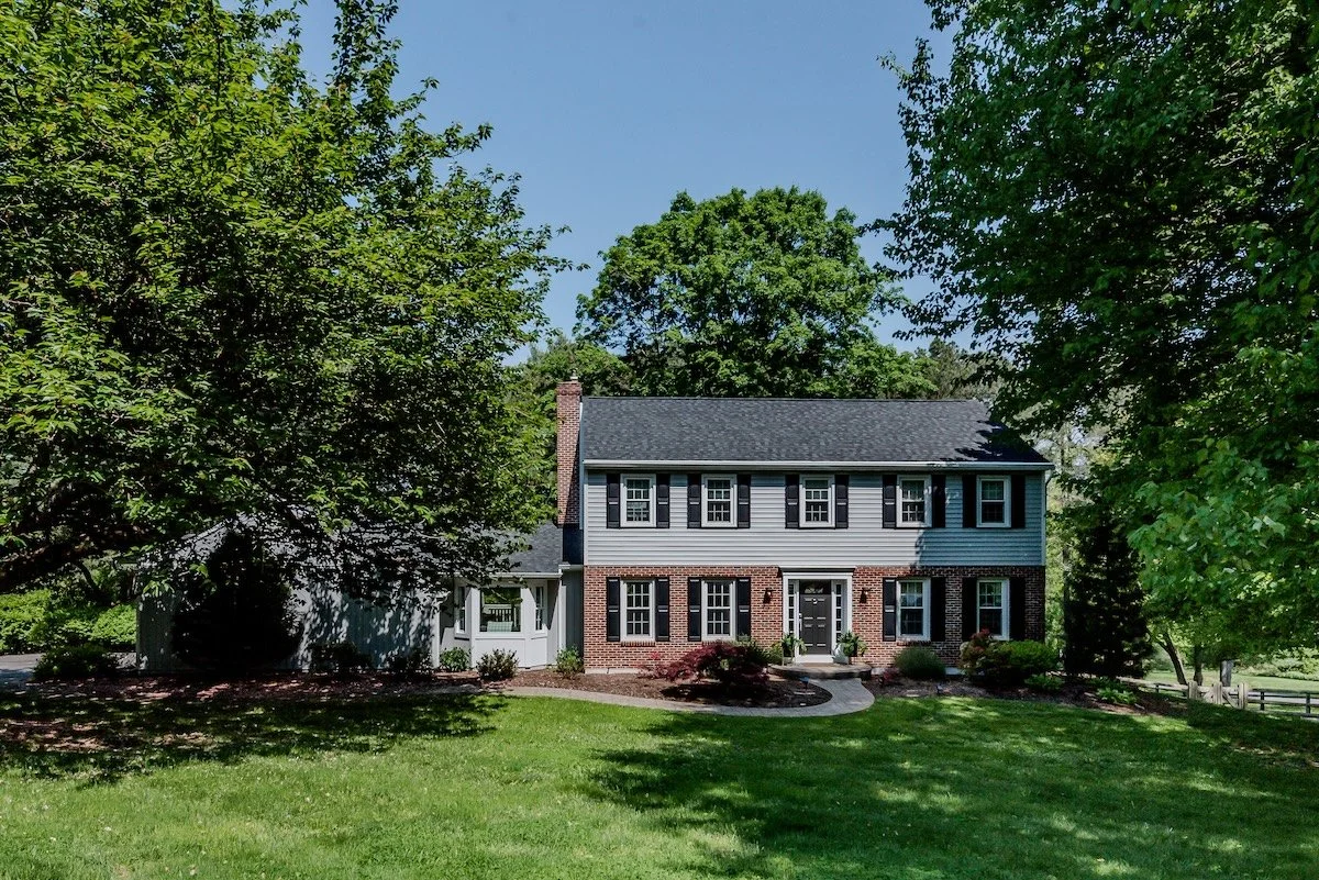 West Chester Reno 3.jpg