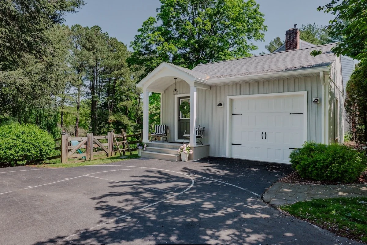 West Chester Reno 4.jpg