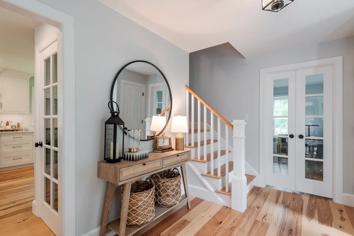 West Chester Reno 6.jpg