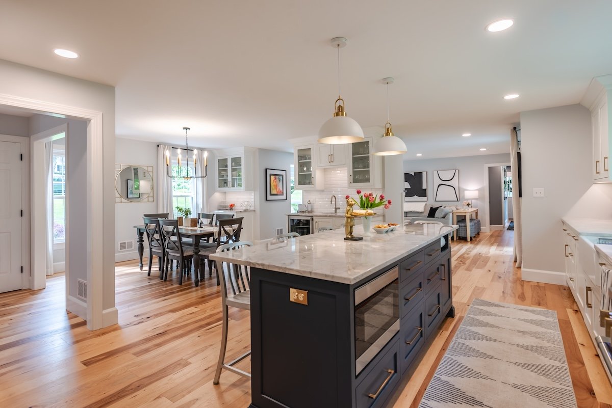 West Chester Reno 7.jpg