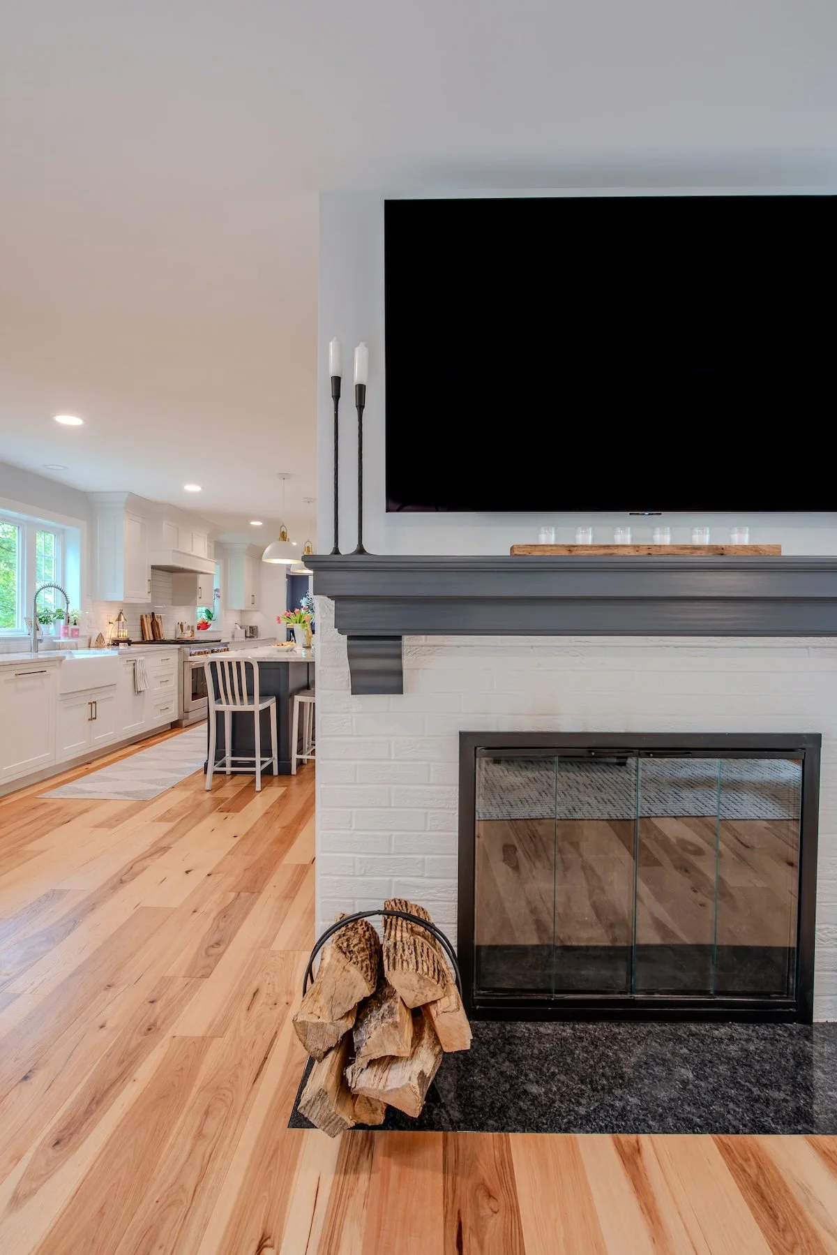 West Chester Reno 8.jpg