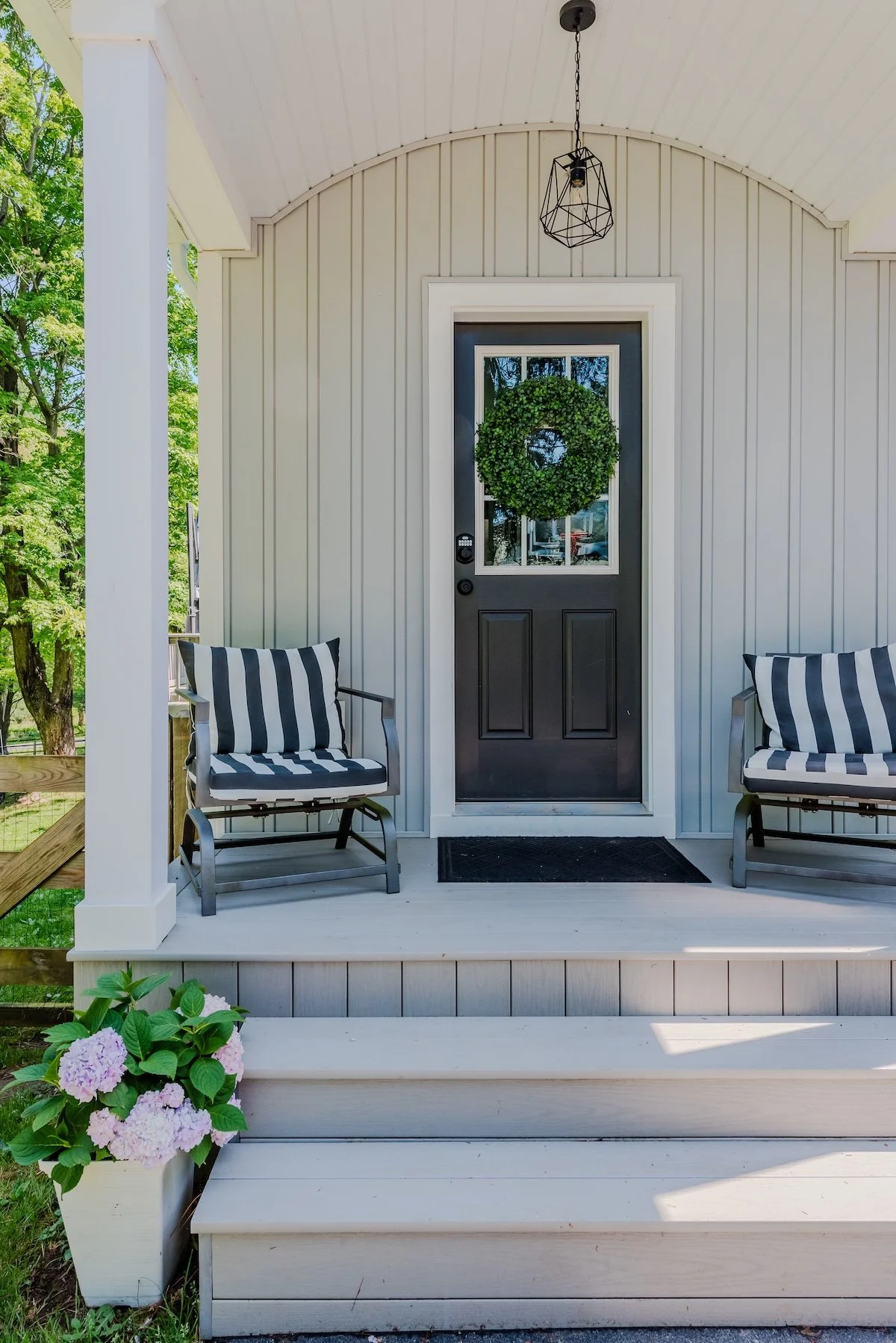 West Chester Reno 9.jpg