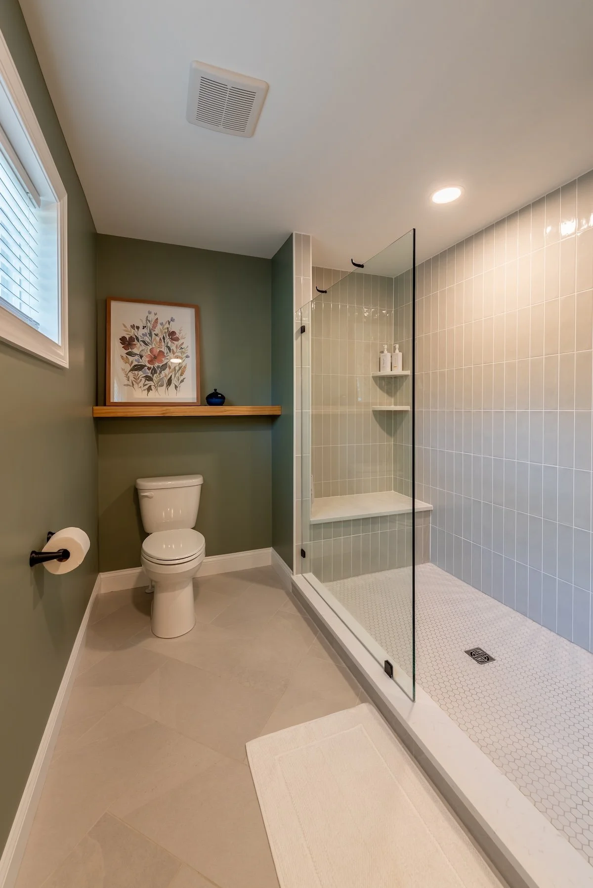 Malvern Renovation 5.jpg