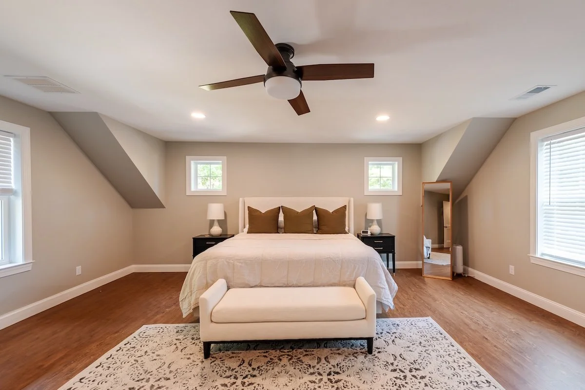 Malvern Renovation 6.jpg