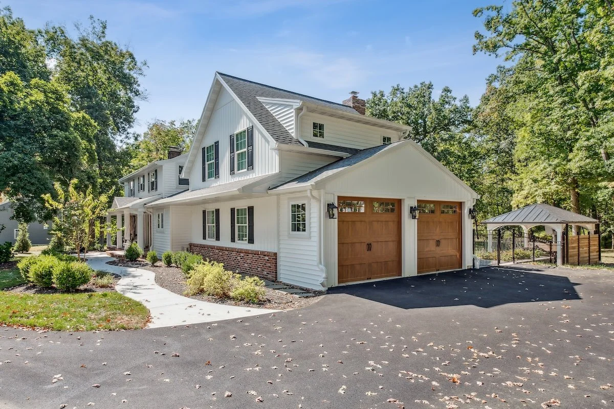 Malvern Renovation 7.jpg