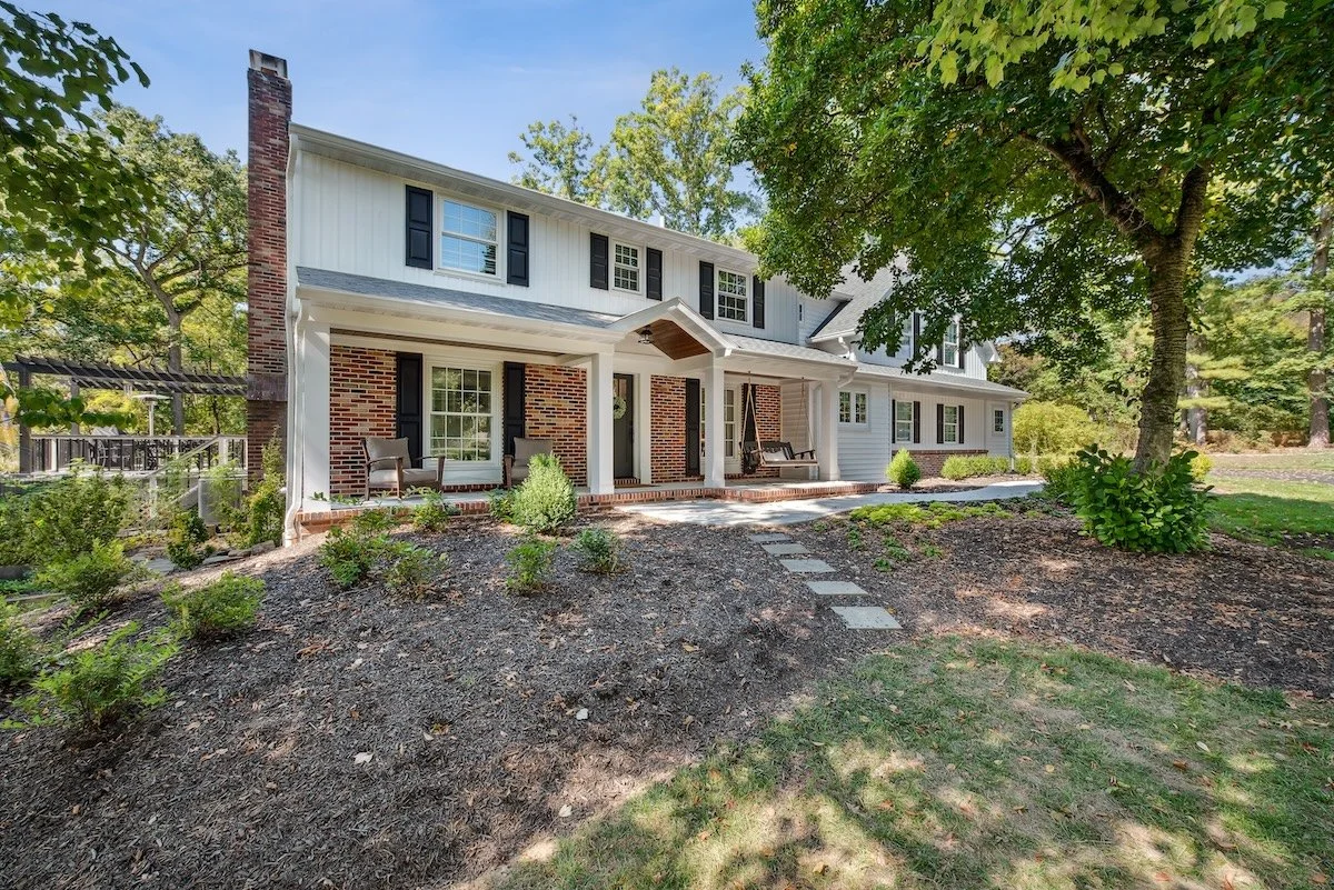 Malvern Renovation 8.jpg