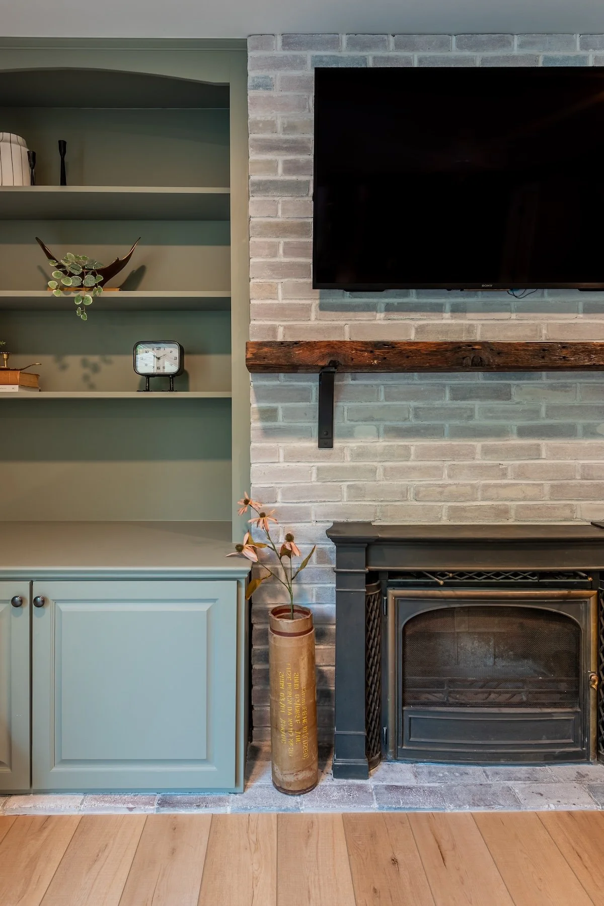 Malvern Renovation 9.jpg