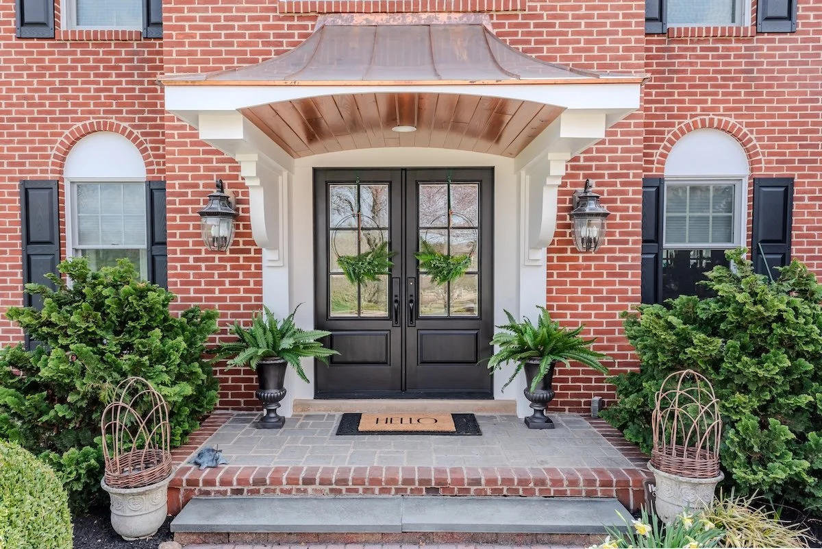 West Chester Addition 1.jpg