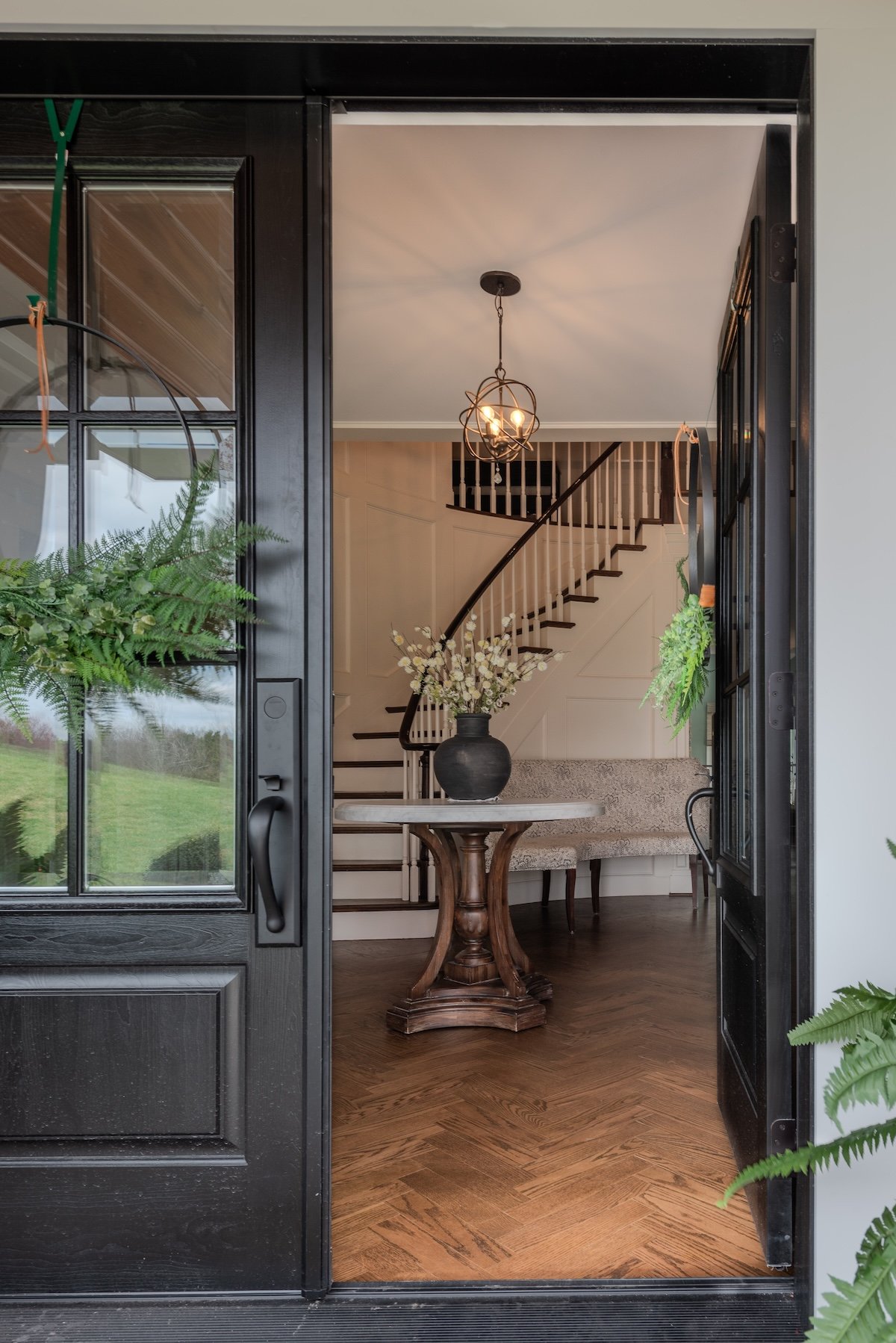 West Chester Addition 3.jpg