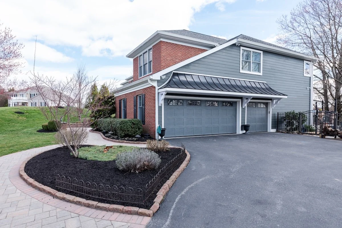 West Chester Addition 4.jpg