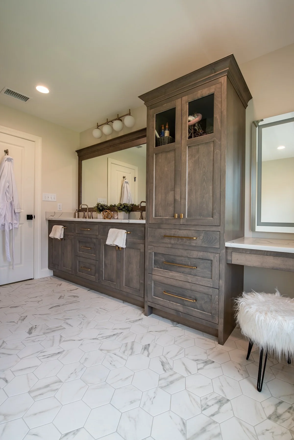 West Chester Addition 5.jpg