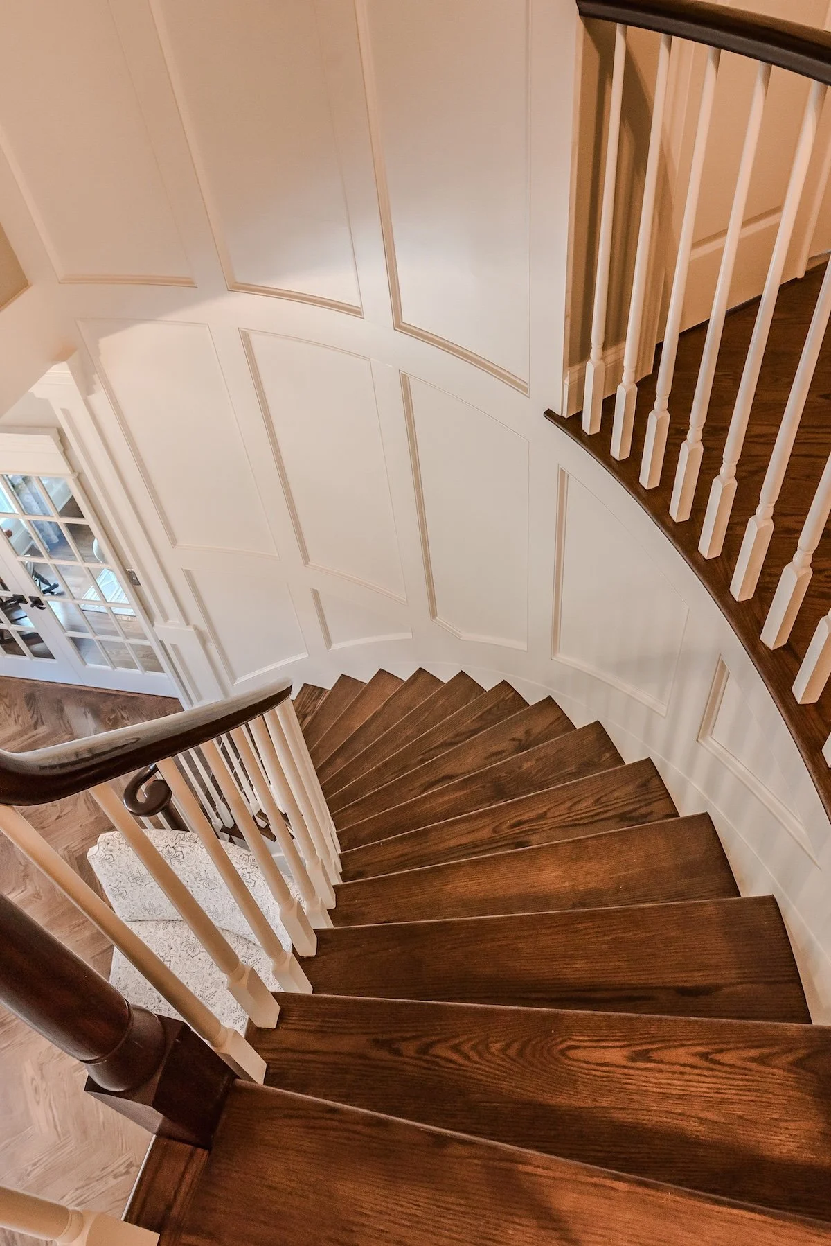 West Chester Addition 9.jpg