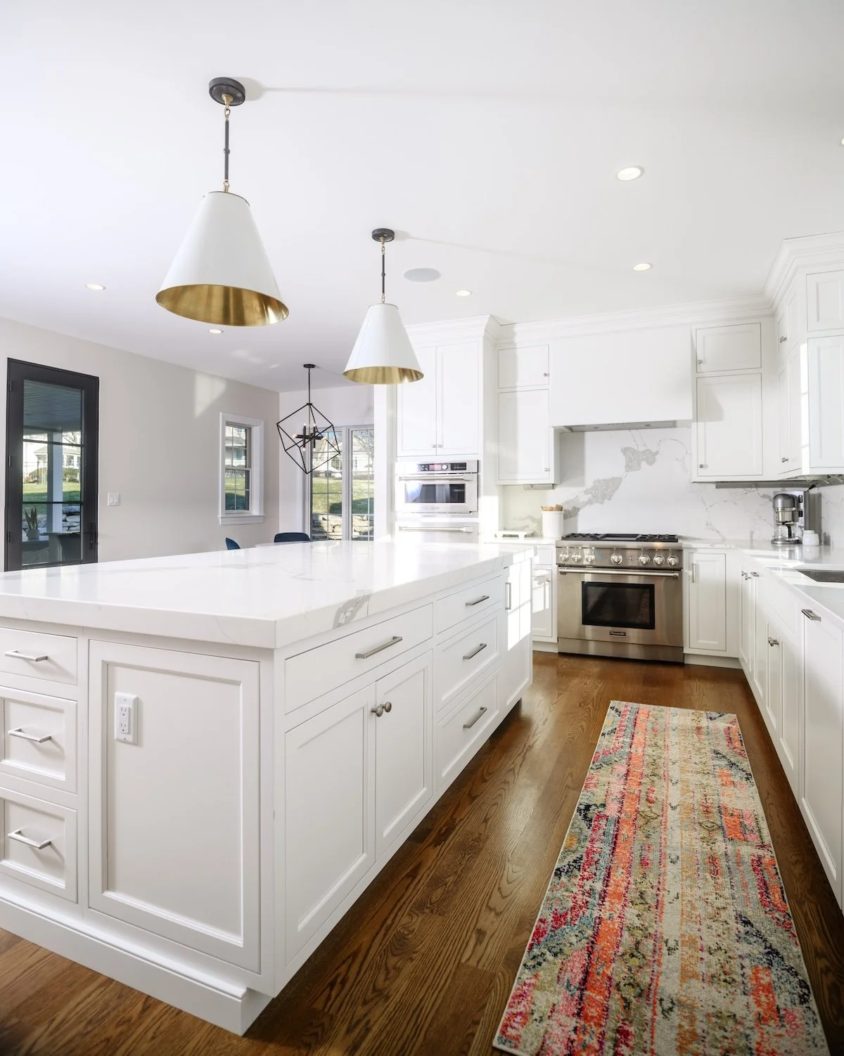 BH Design Build, Berks Homes, Berks County Contractor, Chester County Design Build Contractor, Best Southeast Pennsylvania Contractor, Pennsylvania Design Build, Eagleview, Covington-40.jpg