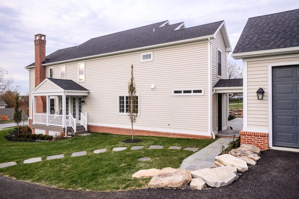 Renovation Covington 1.jpg