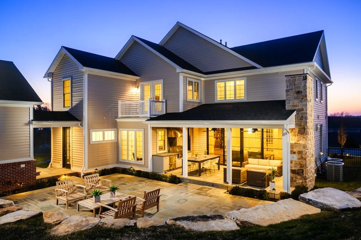 Renovation Covington 2.jpg