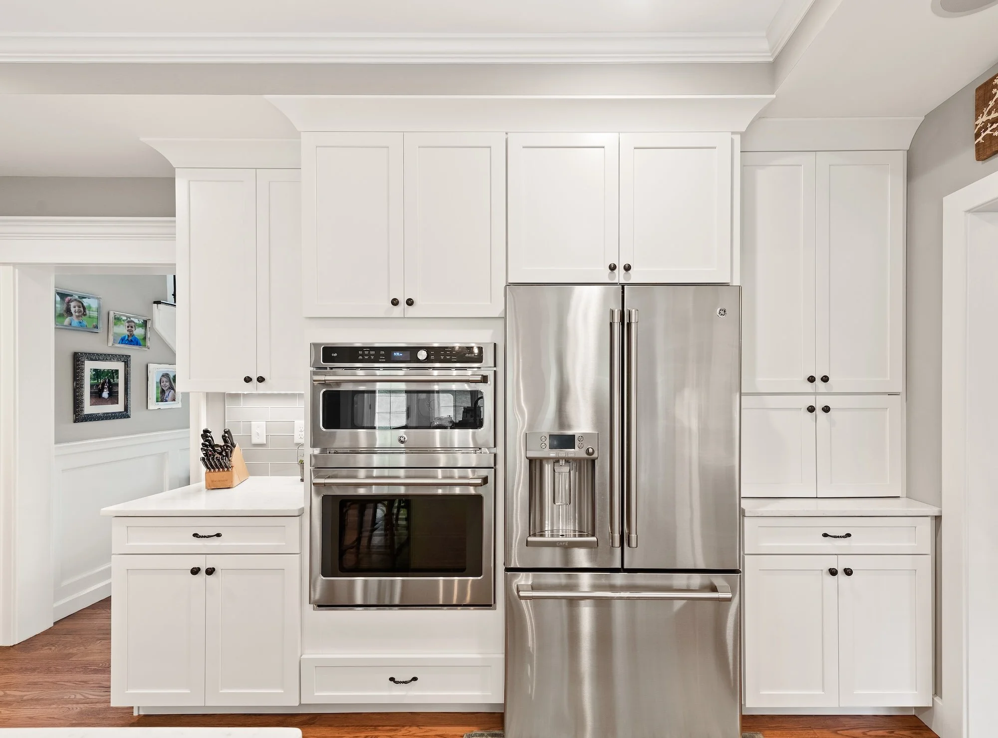 BH Design Build, Berks Homes, Berks County Contractor, Chester County Design Build Contractor, Best Southeast Pennsylvania Contractor, Pennsylvania Design Build, Eagleview, Covington8990.jpg