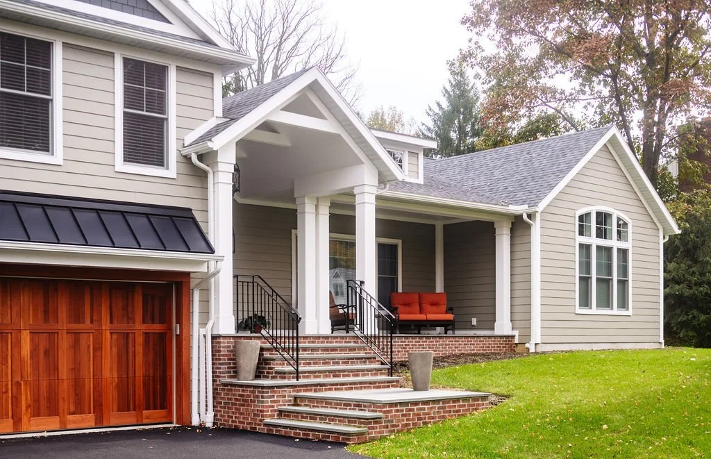 BerksHomesWyomissing-7 copy.jpg