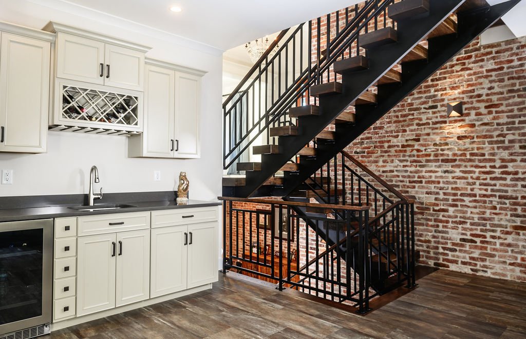 BerksHomesWyomissing-25 copy.jpg