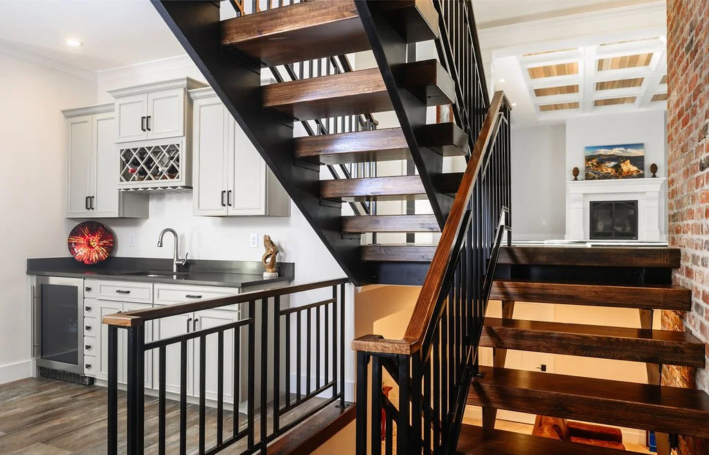 BerksHomesWyomissing-27 copy.jpg