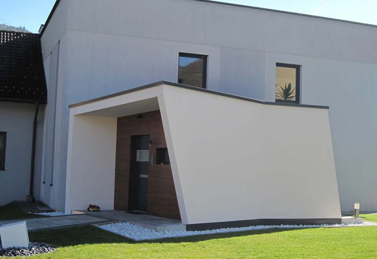 auer-f_002.jpg