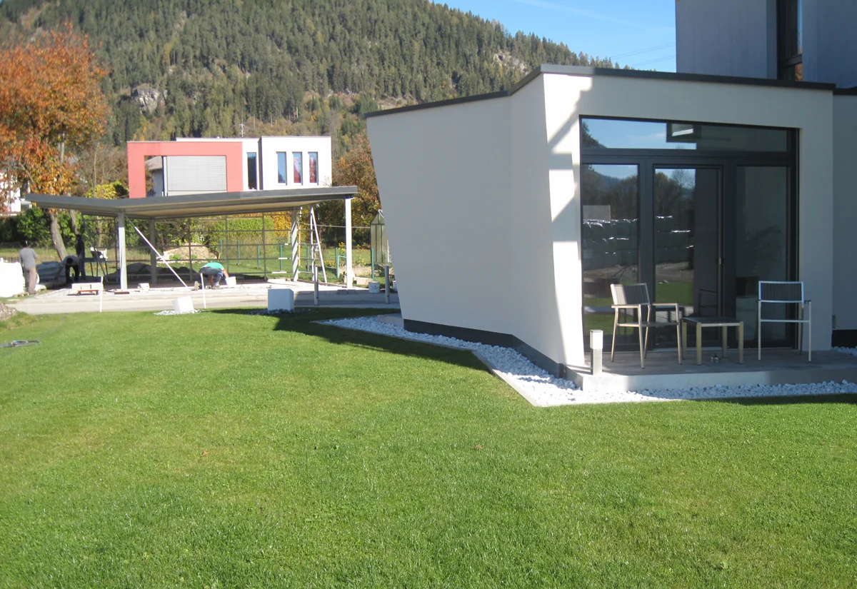 auer-f_004.jpg