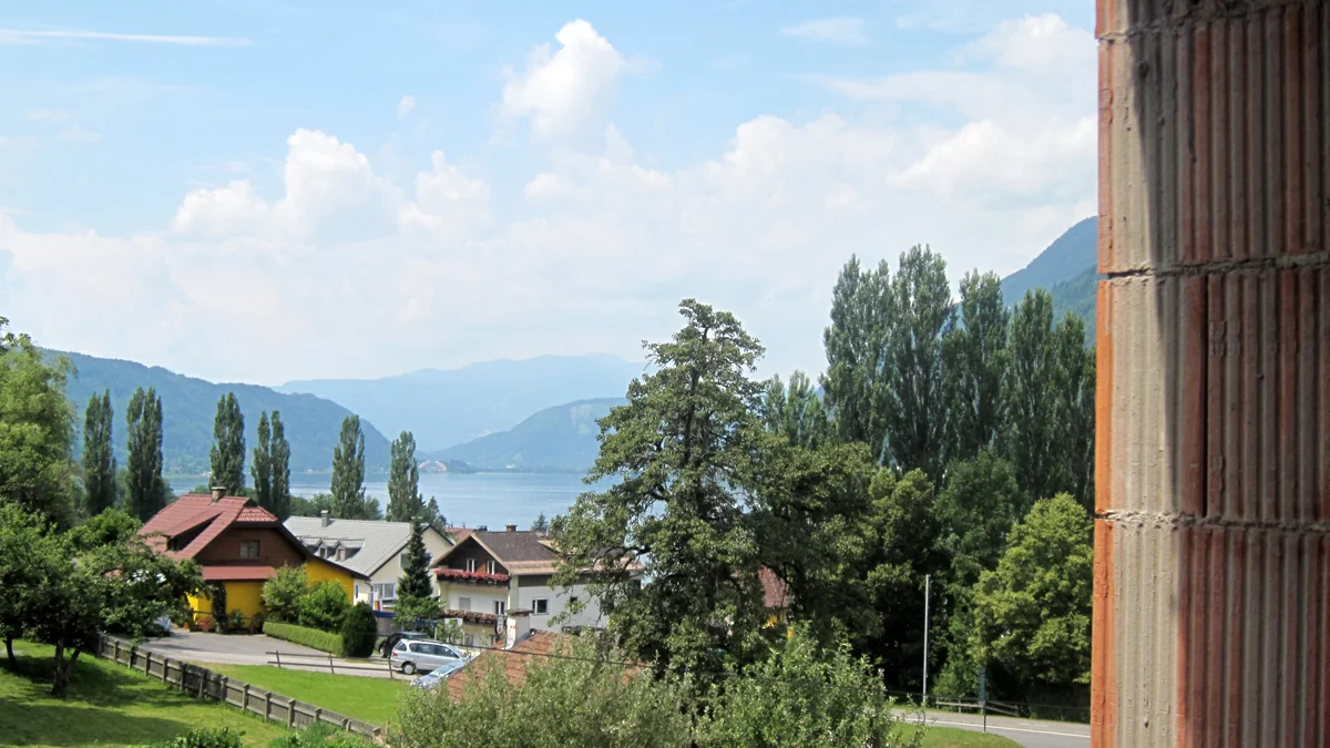 holzer_005.jpg